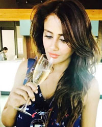 Parul Yadav